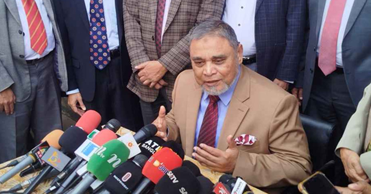 ভোট যত ঘনিয়ে আসবে, আইনশৃঙ্খলার ততই উন্নতি হবে: সিইসি