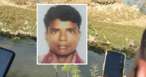 কক্সবাজারে খালে ভাসছিল হোটেল কর্মচারীর লাশ, মৃত্যু নিয়ে রহস্য