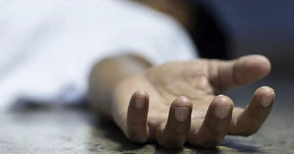 ফটিকছড়িতে গৃহবধূর মরদেহ উদ্ধার