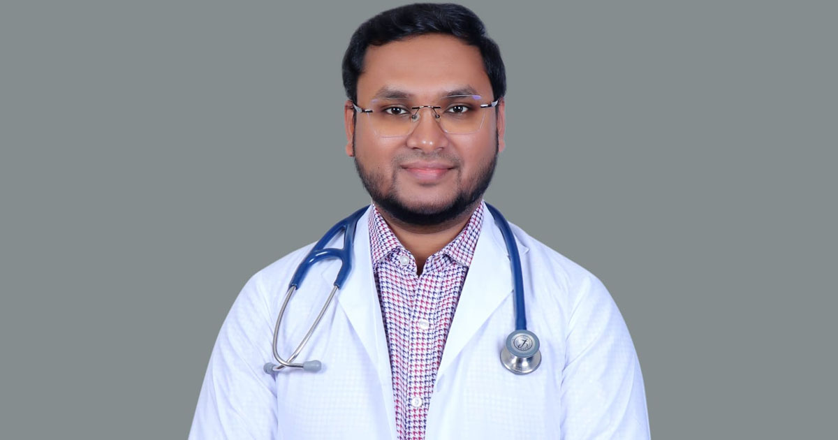 বোয়ালখালীতে চেম্বারে ‘যৌন নিপীড়ন’, চিকিৎসকের বিরুদ্ধে মামলা