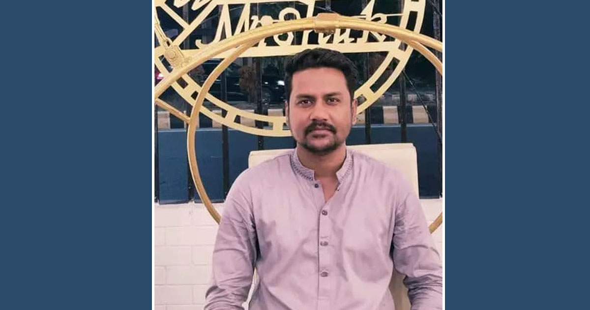 কক্সবাজারে গুলিবিদ্ধ হওয়ার ১৯ দিন পর যুবদল নেতার মৃত্যু