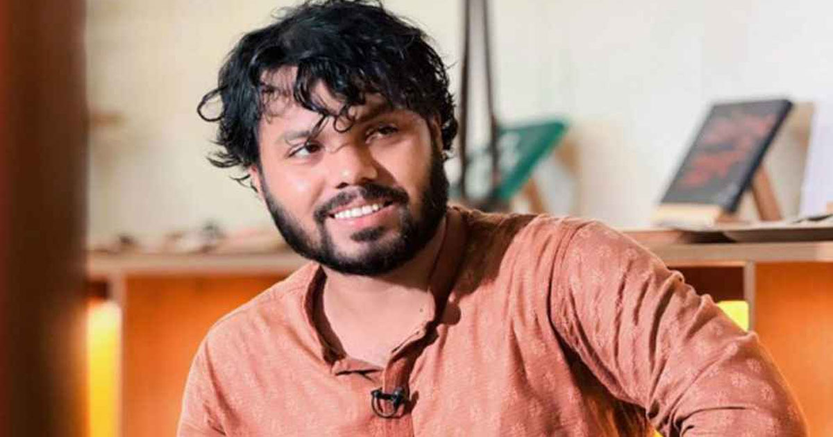 ওসমান হাদিকে গুলির ঘটনায় মামলা