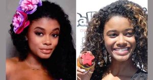 অভিনেত্রীর ক্ষতবিক্ষত মরদেহ উদ্ধার, প্রেমিক গ্রেপ্তার