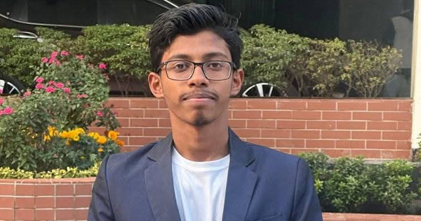 মিরসরাইয়ে বিএনপির দুই গ্রুপের সংঘর্ষে ছাত্রদল কর্মী নিহত