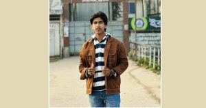 বাশঁখালীতে বেড়াতে গিয়ে বাইক দুর্ঘটনায় আহত যুবকের মৃত্যু