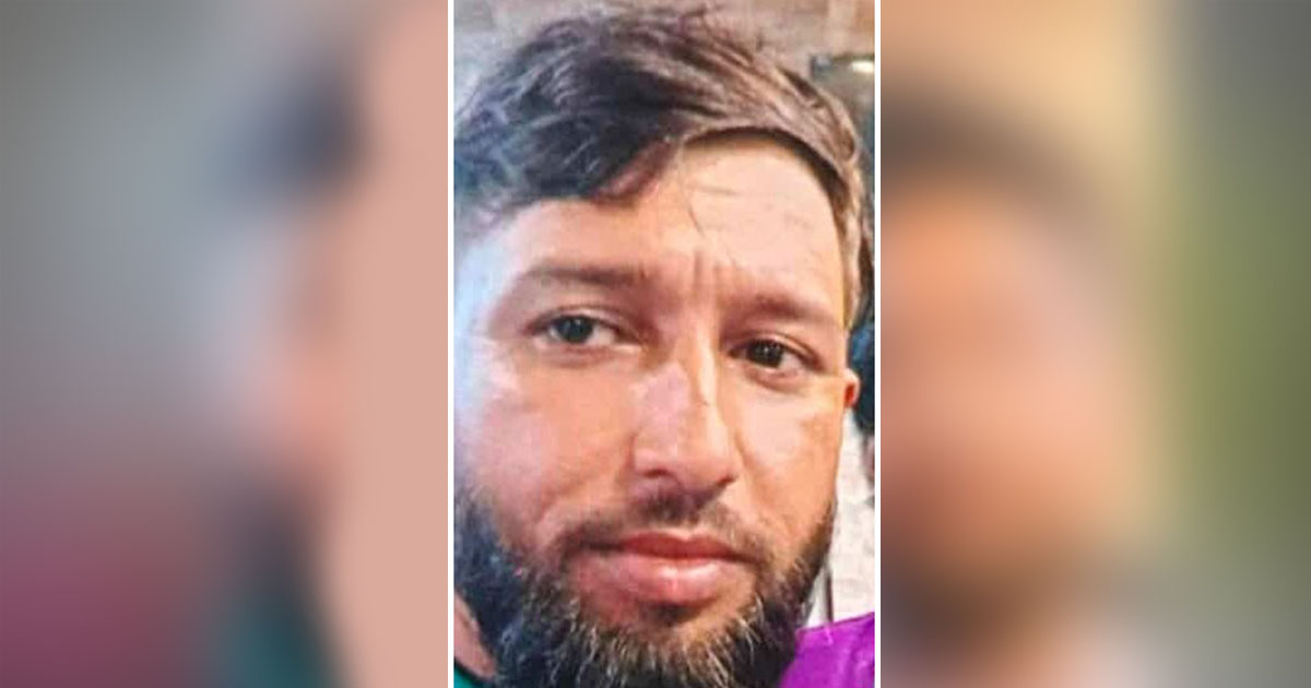 এবার খুলনায় এনসিপি নেতাকে প্রকাশ্যে গুলি