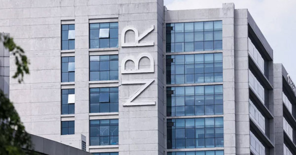 রিটার্ন জমার সময় বাড়ল আরও এক মাস