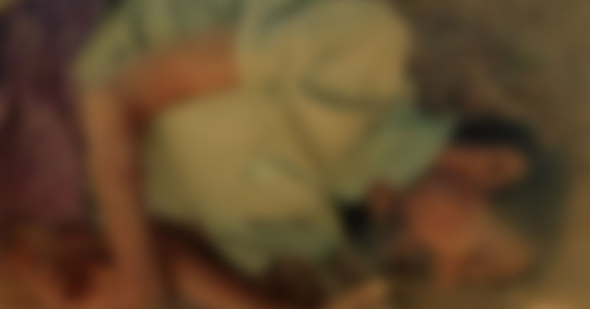 রাজস্থলীতে সড়কের পাশে পড়ে ছিল অজ্ঞাতনামা বৃদ্ধের লাশ