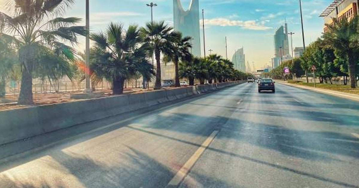 সৌদি আরবে সড়ক দুর্ঘটনায় ফটিকছড়ির কিশোরী নিহত