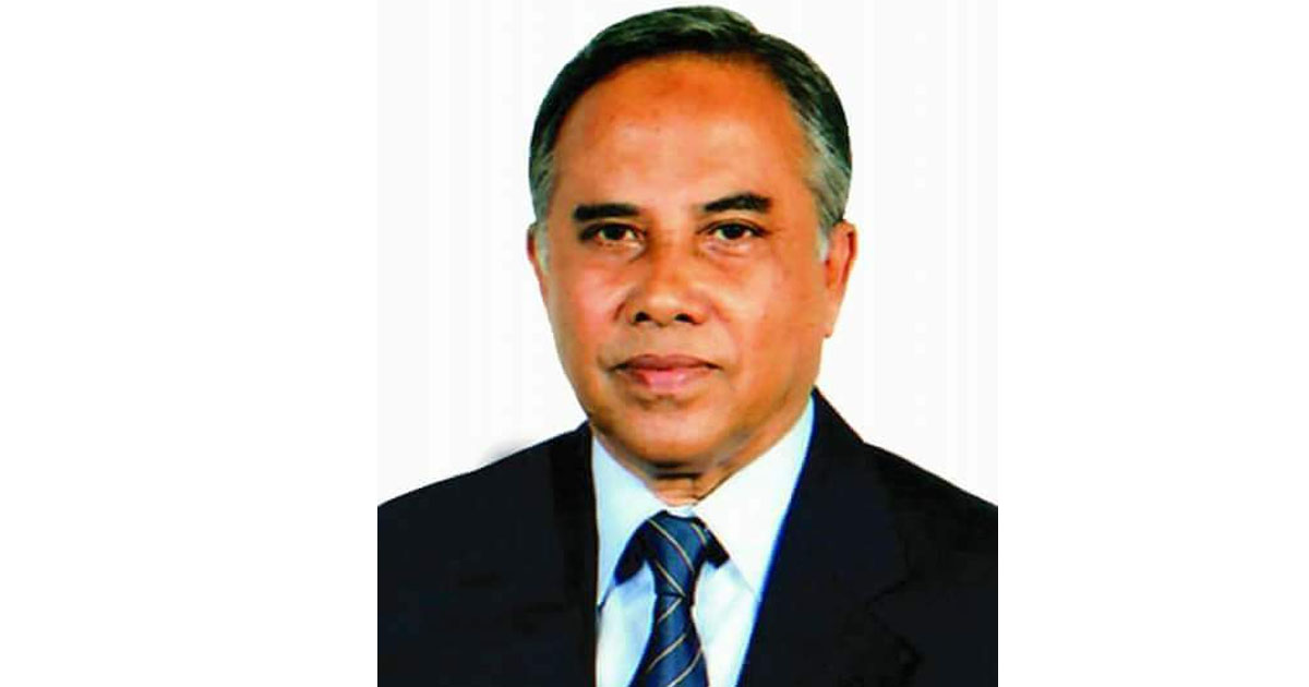 চট্টগ্রাম-১৩ আসনে বিএনপি প্রার্থীর মনোনয়ন ফরম সংগ্রহ