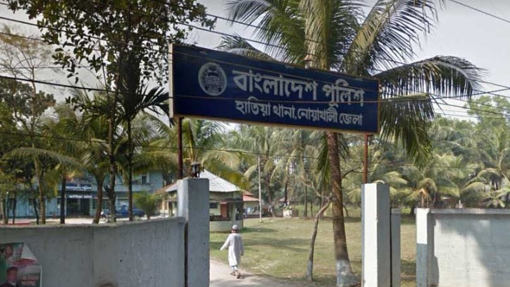 নোয়াখালীতে ‘দুদল সন্ত্রাসীর’ মধ্যে সংঘর্ষে নিহত ৫