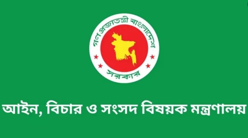 শিক্ষাপ্রতিষ্ঠান ও হাসপাতালের আশপাশে সিগারেট বিক্রি করলে ৫ হাজার টাকা জরিমানা