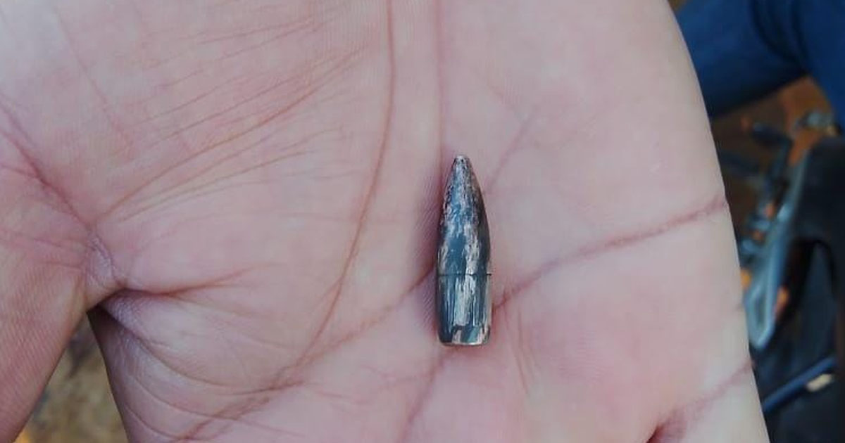 টেকনাফ সীমান্তে প্রচণ্ড গোলাগুলি