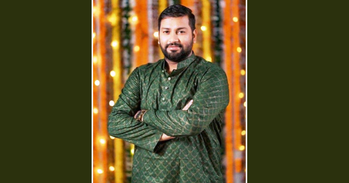 চট্টগ্রাম নগরীর পতেঙ্গায় সড়ক দুর্ঘটনায় যুবদল নেতা আজম সোহেলের (৩৭) মৃত্যু হয়েছে।