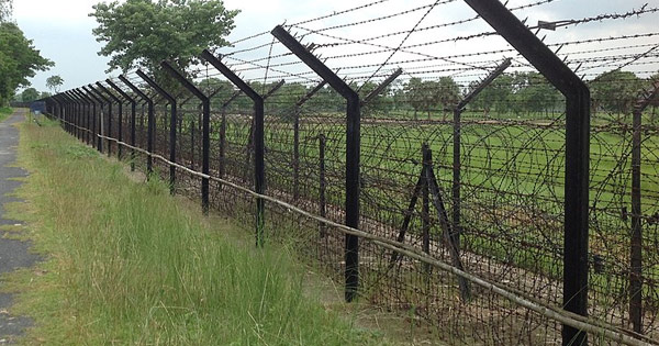 সিলেট সীমান্তে ভারতীয়দের গুলিতে দুই তরুণ নিহত