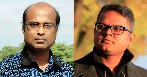 এপোলো ও মারুফ মল্লিকের বিরুদ্ধে মাহমুদুর রহমানের মামলার আবেদন