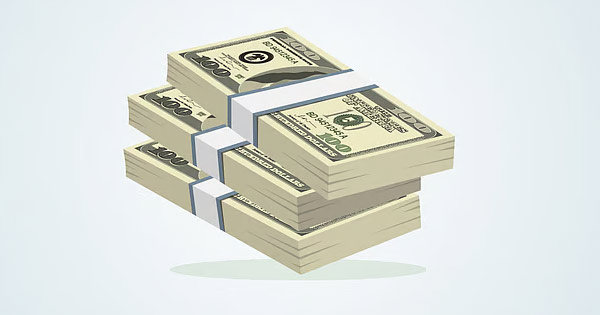 এক বিলিয়ন ডলার প্রবাসী আয় এসেছে ৮ দিনে