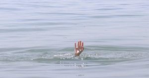 রাউজানে পুকুরে ডুবে শিশুর মৃত্যু