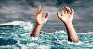 টেকনাফে গোসল করতে নেমে শিক্ষার্থীর মৃত্যু