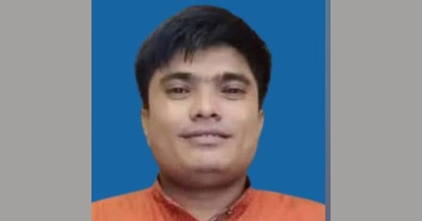 মহেশখালীতে তোফায়েল হত্যা মামলার ৭ আসামি কারাগারে