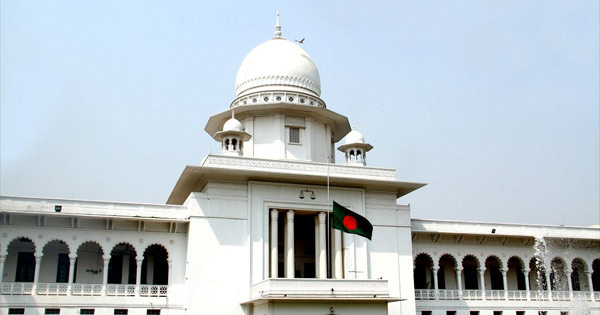 হাদি হত্যা মামলা: ফয়সালের স্ত্রী-বান্ধবীসহ তিনজন ফের ৪ দিনের রিমান্ডে