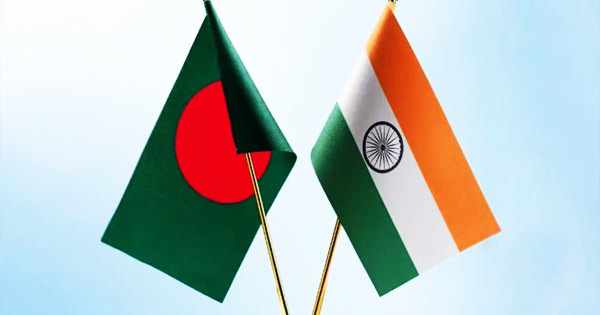 ভারতে সংখ্যালঘু হত্যাকাণ্ডে উদ্বেগ জানালো বাংলাদেশ