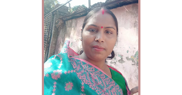 রাউজানে গৃহবধূর রহস্যজনক মৃত্যু