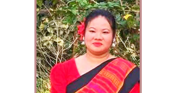 রাঙামাটিতে ট্রাক উল্টে নারীর মৃত্যু, চালক আটক