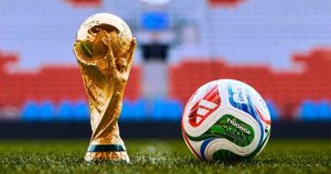 ২০২৬ বিশ্বকাপের ড্র শুক্রবার, একনজরে দেখে নিন খুঁটিনাটি