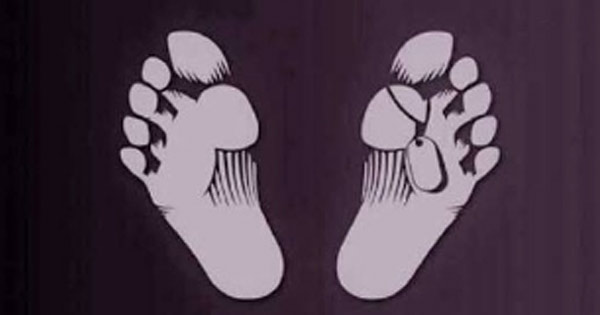 চকরিয়ায় দুর্ঘটনায় নিহত যুবকের পরিচয় দেড় বছরেও মিলেনি