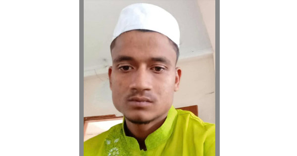 পেকুয়ায় সড়ক দূর্ঘটনায় মোটরসাইকেল আরোহী নিহত, আহত ১