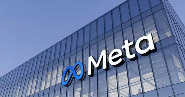 ভোট পর্যন্ত উসকানিমূলক কন্টেন্টে মেটার বাড়তি নজরদারি চায় বাংলাদেশ