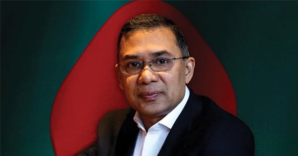 ২৫ ডিসেম্বর দেশে ফিরবেন তারেক জিয়া: ফখরুল