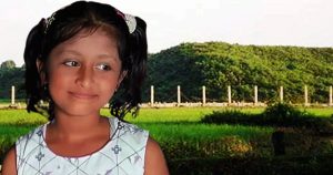 গুলিতে আহত সেই শিশু হুজাইফাকে আশঙ্কাজনক অবস্থায় ঢাকায় স্থানান্তর