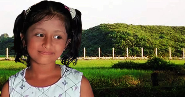 গুলিতে আহত সেই শিশু হুজাইফাকে আশঙ্কাজনক অবস্থায় ঢাকায় স্থানান্তর