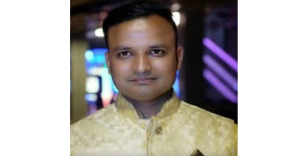 চট্টগ্রাম বিমানবন্দরে সাবেক ছাত্রদল নেতা গ্রেপ্তার