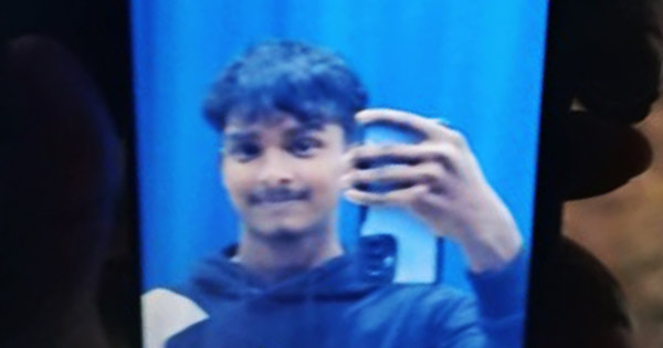 রাঙ্গুনিয়ায় বাস-বাইক মুখোমুখি সংঘর্ষে নিহত ১