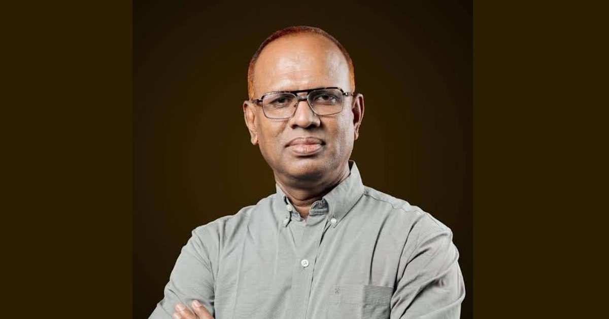 প্রকল্পের অর্থ আত্মসাৎ: ফটিকছড়ির সাবেক চেয়ারম্যানসহ ৮ জন কারাগারে