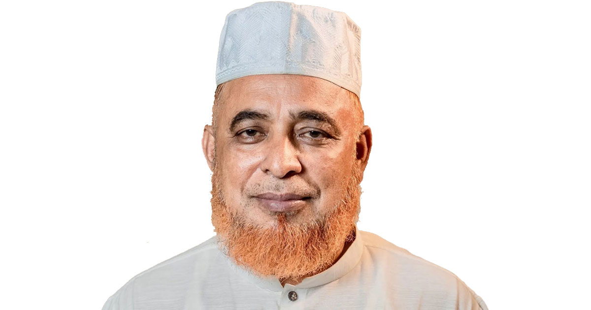 আচরণবিধি লঙ্ঘনের অভিযোগে চট্টগ্রাম-৩ আসনে জামায়াত প্রার্থীকে শোকজ