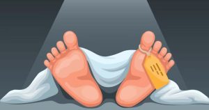 ফটিকছড়িতে ফেসবুক লাইভে এসে যুবকের আত্নহত্যা