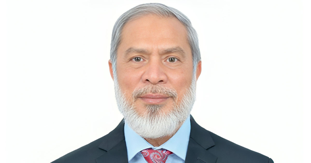 দ্বৈত নাগরিকত্ব থাকায় চট্টগ্রাম-৯ আসনে জামায়াত প্রার্থীর মনোনয়ন বাতিল