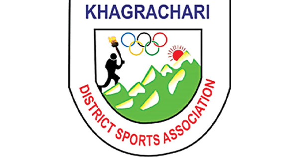 প্রথমবারের মতো খাগড়াছড়িতে শুরু হচ্ছে প্রমীলা ফুটবল লিগ