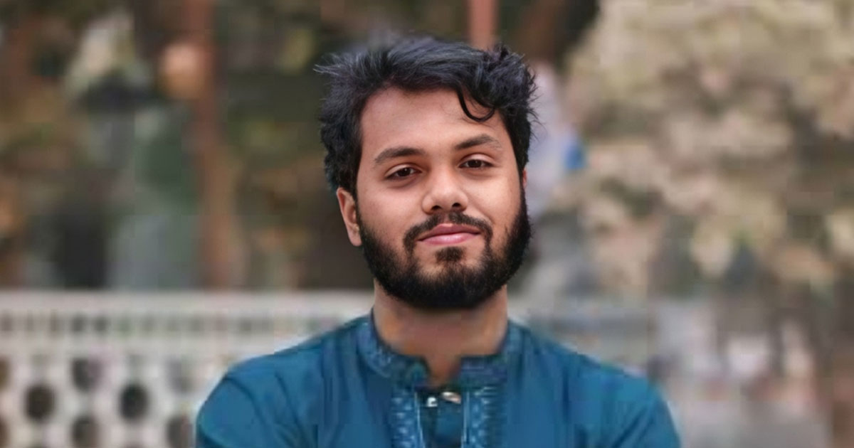 ‘সাবেক কাউন্সিলর বাপ্পির পরিকল্পনায়’ হাদিকে হত্যা করা হয়: ডিবি