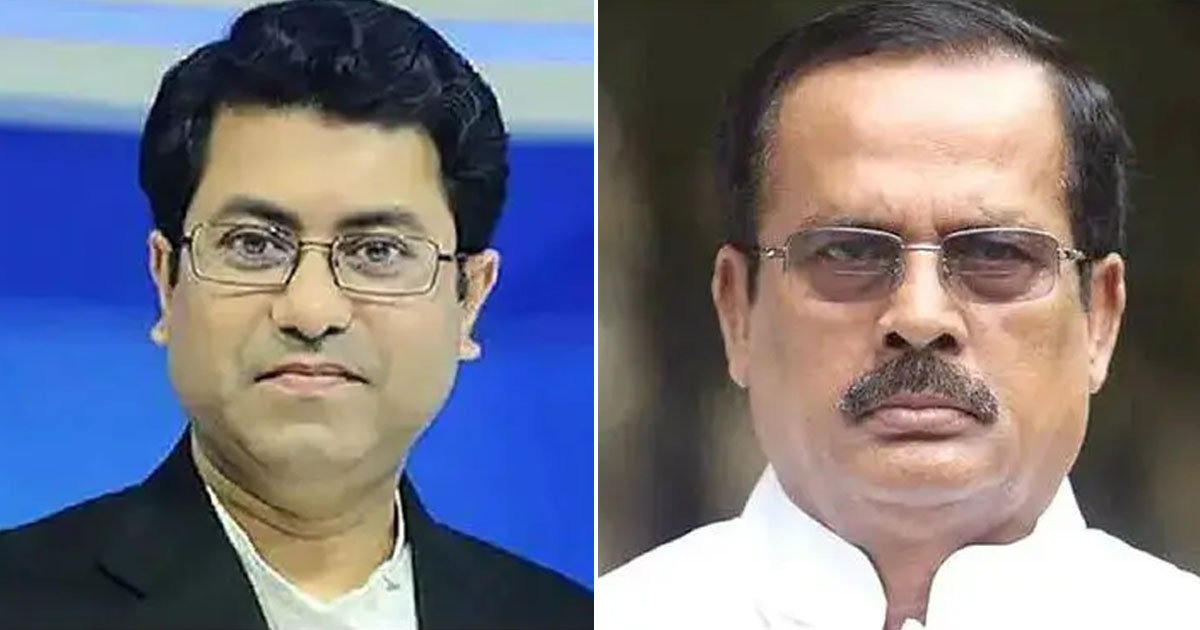 তাপস-নানকসহ ২৮ জনের বিরুদ্ধে ফরমাল চার্জ দাখিল