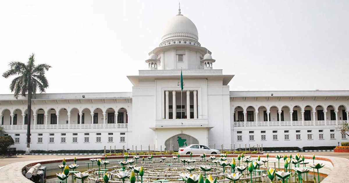 ৫০তম বিসিএসের প্রিলিমিনারি পরীক্ষা স্থগিত চেয়ে রিট