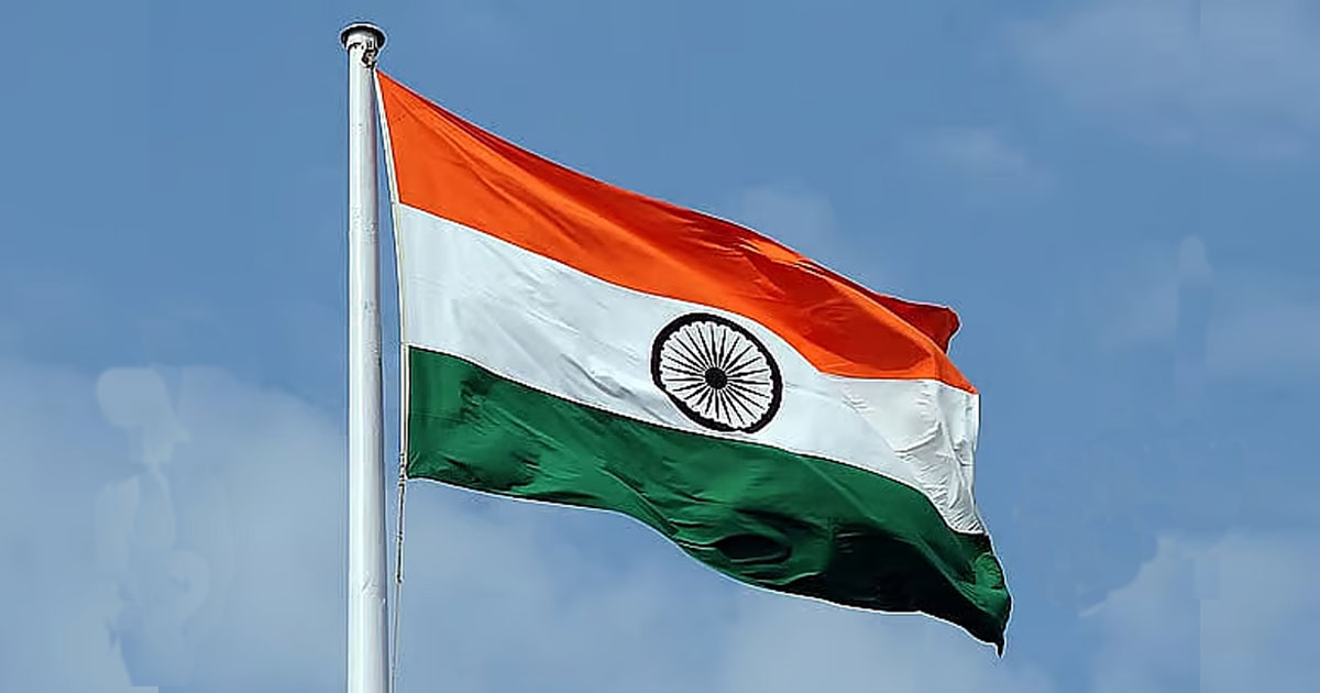 বাংলাদেশ থেকে কূটনীতিকদের পরিবারের সদস্যদের সরিয়ে নিচ্ছে ভারত