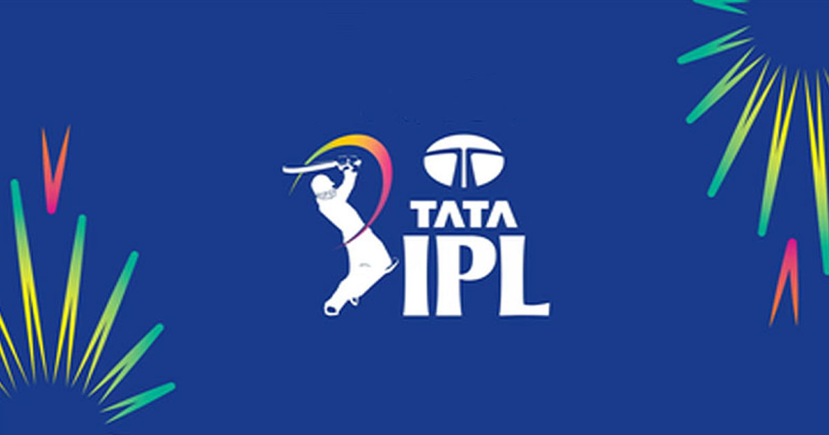 আইপিএলের সব খেলা সম্প্রচার বন্ধ রাখার নির্দেশ