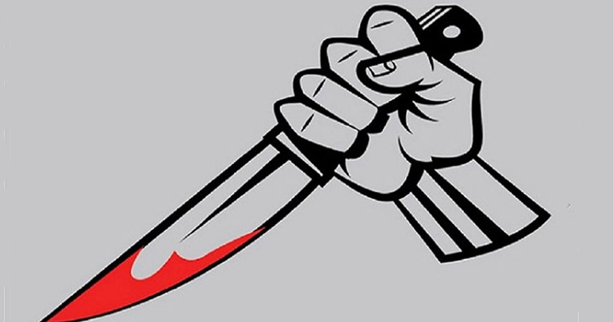 বোয়ালখালীতে মুখোশধারীর হামলায় বিএনপি নেতা ছুরিকাহত