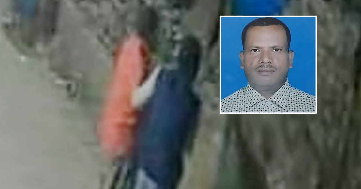 বায়েজিদে অটোরিকশা চালককে পিটিয়ে হত্যা, আটক ১