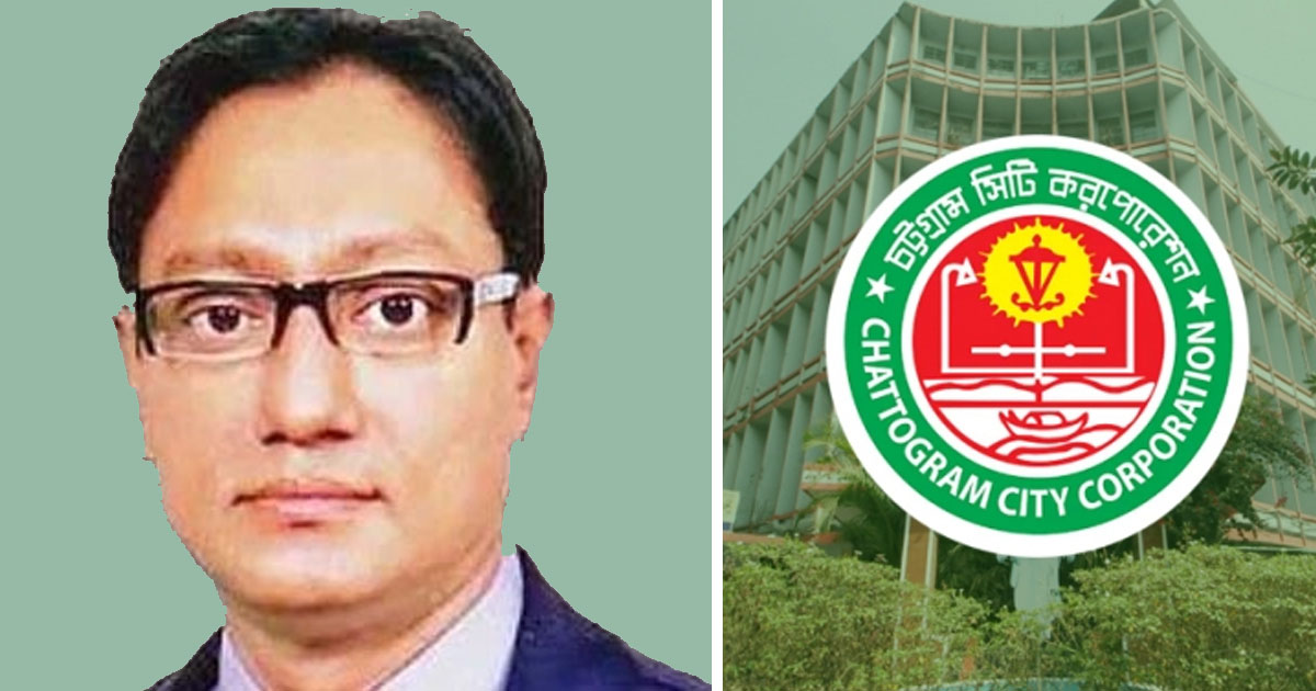 মেয়রের জ্বালানি ব্যবহারে সাশ্রয়, এক বছরে ব্যয় কমেছে ১৫ লাখ টাকার বেশি